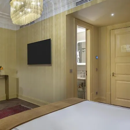 Komana Binbirdirek 伊斯坦布尔