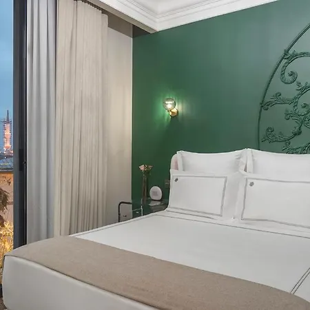 Komana Binbirdirek *