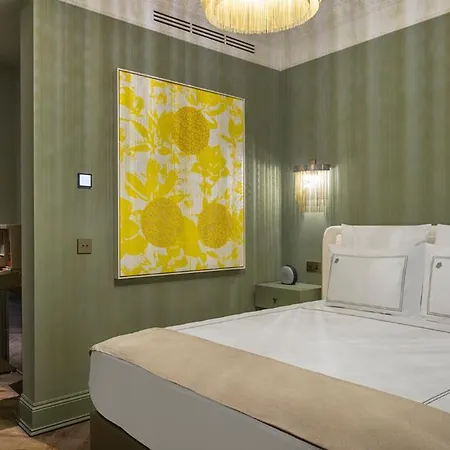 Komana Binbirdirek *