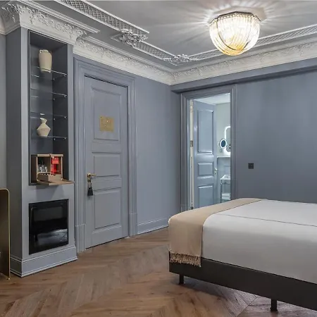 Komana Binbirdirek *