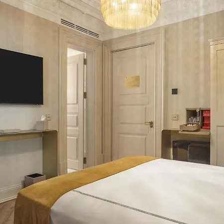 Komana Binbirdirek Hotel