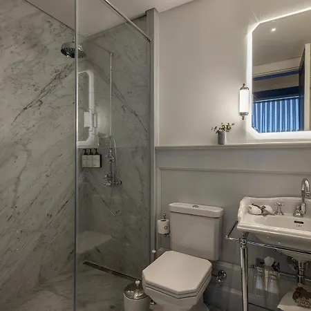 Komana Binbirdirek *