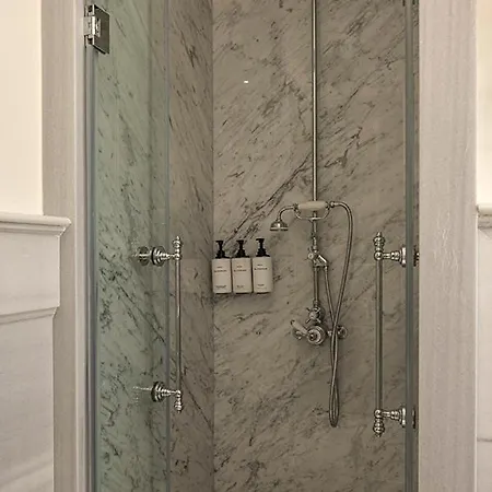 Komana Binbirdirek Hotel