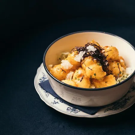 Komana Binbirdirek *