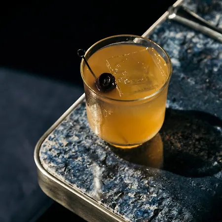 Komana Binbirdirek *