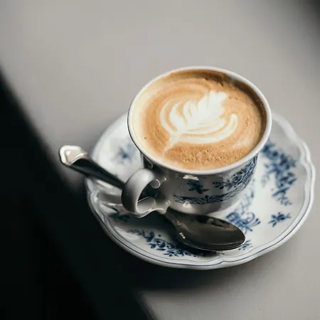 Komana Binbirdirek *