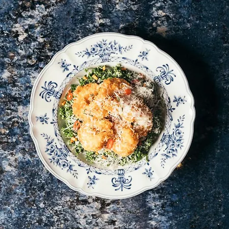 Komana Binbirdirek * Istanbul