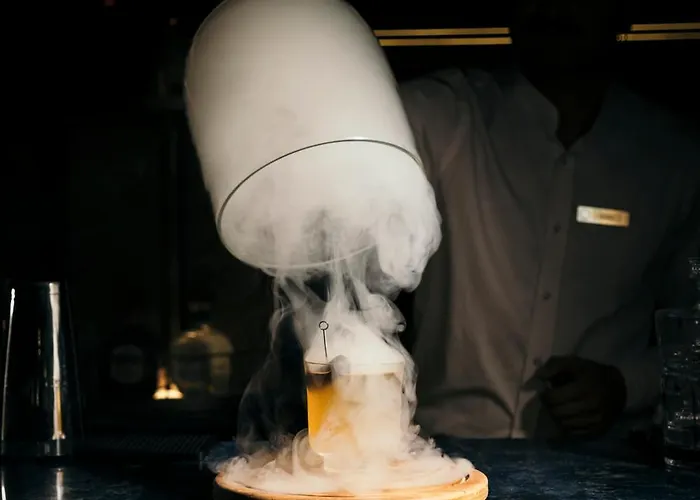 Komana Binbirdirek Provincia di Istanbul