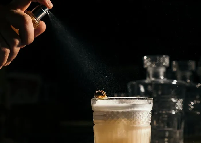 Hotel Komana Binbirdirek