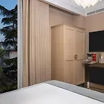 Komana Binbirdirek 5* Stambuł