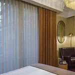 Komana Binbirdirek Hotel