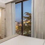 Hotel Komana Binbirdirek Stambuł