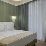 Komana Binbirdirek 5* Stambuł