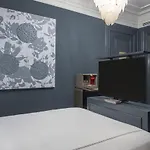 Hotel Komana Binbirdirek Stambuł
