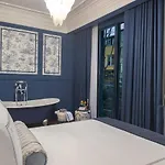 Komana Binbirdirek 5*