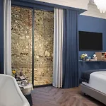Komana Binbirdirek 5* Stambuł
