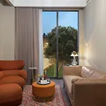 Komana Binbirdirek Hotel 5*