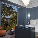 Hotel Komana Binbirdirek 5*