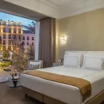 Hotel Komana Binbirdirek