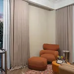 Komana Binbirdirek 5* Stambuł