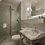 Komana Binbirdirek 5* Stambuł