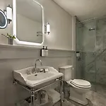 Hotel Komana Binbirdirek 5*