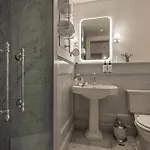 Hotel Komana Binbirdirek 5*