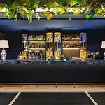 Komana Binbirdirek 5* Stambuł