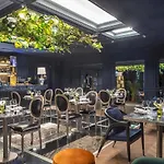 Komana Binbirdirek Stambuł