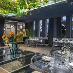 Komana Binbirdirek 5* Stambuł