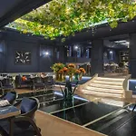 Hotel Komana Binbirdirek 5*