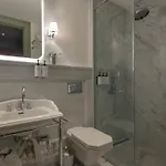 Komana Binbirdirek Hotel
