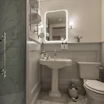 Hotel Komana Binbirdirek