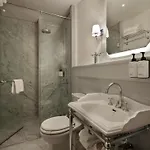 Komana Binbirdirek Hotel