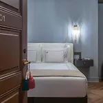 Hotel Komana Binbirdirek 5*