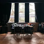 Hotel Komana Binbirdirek Stambuł